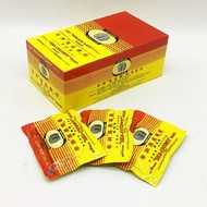 African Sea-Coconut Brand Lozenges x 15 pkt
