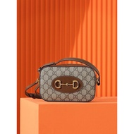 Gucci Horsebit 1955 Baguette Bag gucci Baguette Bag Gucci Latest Style Handbag Gucci Shoulder Bag Gu