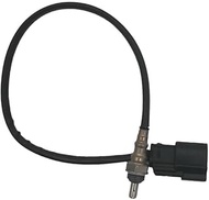 32700026 32700006 2PCS Brand Front & Rear Oxygen Sensor Compatible for Harley Davidson Sportster 883