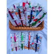 Teacher's Day Gift Idea 3in1 Pen . Stylus & Phone holder