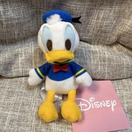 😎可換 💛現貨 日版 全新 迪士尼 Disney 唐老鴨 Donaldduck Donald 米奇 Mickey 布魯托 Pluto 景品 公仔 匙扣