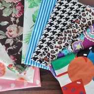 Color Adviser 10 Yuan Test Style Cloth 11.26.1