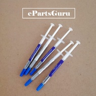 HY510 Thermal Grease CPU Heat Sink Cooling Paste