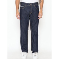 Lois Slim Fit Jeans CFL119A