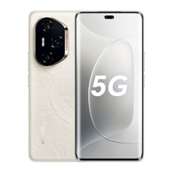 Honor 300 Series--Honor 300 /Honor 300 Ultra/Honor 300 Pro 6.78 inches Snapdragon 8 Gen 3/Honor 300 