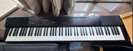 Casio Privia PX-150 電子琴