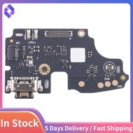 USB Board Base Charger Port Plug Charge Kit for  BV9300 Pro Smart Phone Replacement Parts New for  B