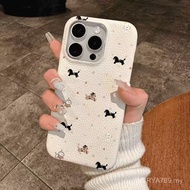 Phone Phone Case Suitable for iPhone 7 8 X XS XR XSMAX 11 12 13 14 15 16 17 Pro max Plus Air Color P