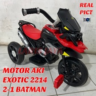 MOTOR AKI ANAK PMB M888 M-888 AKI MOTORAN AKI NINJA RODA TIGA Mainan Anak Motor Aki PMB M-888 M888 NEW!  Motor aki mainan anak raid k613c nmax mini pmb motoran aki nmax k-613c  Motoran aki anak pmb k 611 c motor aki scoopy stylish motor mainan aki