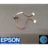 Power supply epson L3110/ L3150/L3210/ L3250