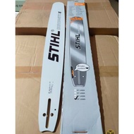 Senso Guide Bar Laser 25 Inch 382/381/038 63CM