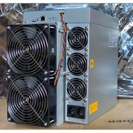 NEW Bitmain Antminer S19; Pro 104Th/s ASICS