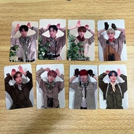 EPEX SG23 VIDEO CALL POB