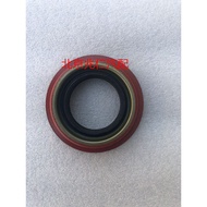 Jeep Cherokee 213/2500 Differential Oil Seal/Front Axle Differential Oil Seal/Rear Axle/Drive Shaft 