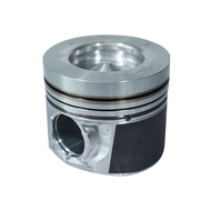 ลูกสูบ DMAX ปี 03-06 3.0D 4JJ1 แท้ห้างIS STD(B) (8-97367398-1) (สินค้าได้รับตามรูปที่แสดง)