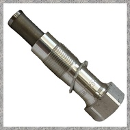 (E M K O) 11317584723 Car  Timing Chain Tensioner for  5 Series F01 F02 E83 E712.0L 3.0L 2006-2015