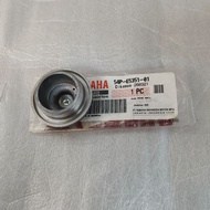 YAMAHA LC 135 DRAIN PLUG ( 54P-E5351-01 )