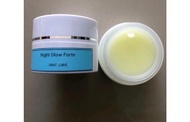 NIGHT GLOW FORTE CREAM MALAM GLOWING FORTE SUPER WHITENING