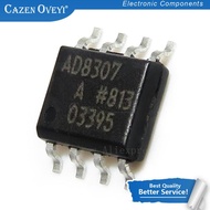 5pcs/lot AD8307ARZ-REEL AD8307ARZ AD8307AR AD8307 SOP-8 In Stock
