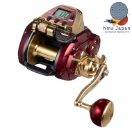 DAIWA Electric Reel 24 Sea Bog G800MJ