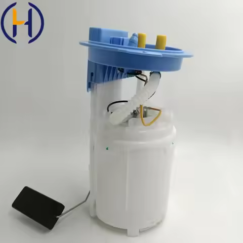 1K0919051AP Fuel pump assembly A2C53093480 1K0919051AE 1K0919051BR suitable for Volkswagen Golf