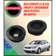 KIA FORTE FRONT ABSORBER MOUNTING BEARING