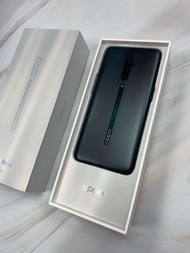 OPPO Reno 2