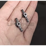 CA MG 1/100 FA78 F1-78 Full Armor Thunderbolt VER.KA B32 B43 B23 B40 G6 D2 V-FIN replacement spare p