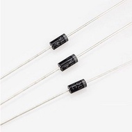 Diode IN 4007