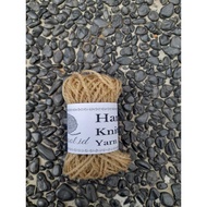 1 roll of wool Mini Wool Knitting Yarn/ Wool/ Single/ Wool/ Koruistic wool/ Koruistic/ Embroidery th