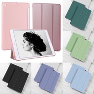 ipad case ipad air 3 2 1 9.7 ipad2 ipad3 ipad4 ipad 9th ipad 8th ipad 7th 10.2 mini 5 4 3 2 1 air 4 