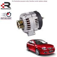 OEM ALTERNATOR (NEW) PROTON GEN2