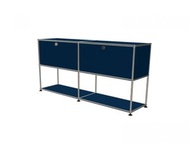 🔥USM Haller Sideboard 2 Vasistas 🔥 - Authentic