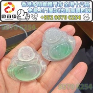 玉器擺件，古玩，古玉，壽山石，舊玉器，和田玉手把件，翡翠，雞血石，玉佛，青白玉，和闐羊脂白玉，碧玉，塔青，翡翠玉器，天然翡翠，吊飾玉器，舊玉 等等
