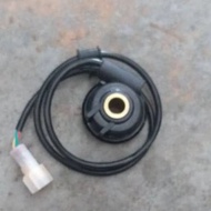 GPX DEMON 150 / DZR 120 / GPX LAGEND 150- SPEED SENSOR