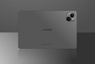 แท็บเล็ตใส่ซิม mhorse รุ่น S9 หน้าจอใหญ่ 10.1 นิ้ว HD แท็บเล็ตราคาถูก รองรับ2ซิม 5G สินค้ารับประกัน