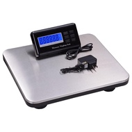 KG Postal Scales 150KG Manufacturer kg KG Electronic Pet Scale300200Scale120  Electronic Balance Sca