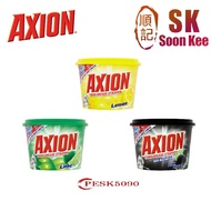 Axion Dishwashing Paste 700gm