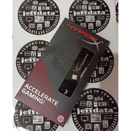 【Hot Sale】Memory ram Gaming Kingston Hyper  x  8gb ddr4 2666mhz for desktop (1gb ,2gb, 8gb DDR2 DDR3