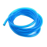 Geberit single