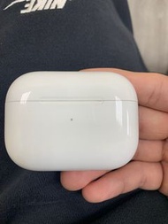 Air pods pro 保證正品