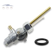 Tank Switch Oil Plug Plug Valve Switch for  YG1 YJ1 DT50 RD60 RX50 TY80 YZ80 DT100  Tank Valve  Tank