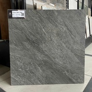 Granit 60x60 kasar/matt/dop 