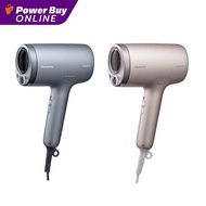 PANASONIC ไดร์เป่าผม (1600 วัตต์) รุ่น EH-NA9M