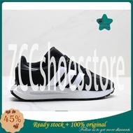Retropy E5 W R P Running Shoes Men and Women Sports Shoes Stable Fit Summer