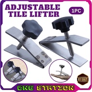 Tile Lifter Tile Locator Height Adjustment Regulator Wall Ceramic Tools Tile Leveling Clips Tile Lev