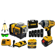 laser level meter 089lg laser level meter laser level meter laser level meter laser level meter lase