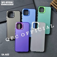 Samsung A02S Samsung A03 Samsung A03S Samsung A04 Samsung A04E Samsung A04S Case IMD Hologram Case H