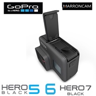 GoPro Rechargeable Battery for HERO5 Black