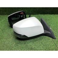 Subaru LEGACY BR9 Side Mirror Ori Japan